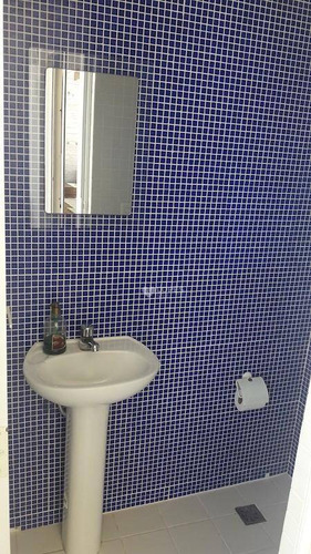 Imagem 21 de 21 de Cobertura À Venda, 250 M² Por R$ 4.300.000,00 - Icaraí - Niterói/rj - Co2276