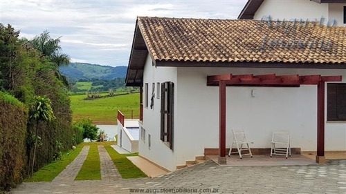 Imagem 25 de 29 de Chácaras Na Represa À Venda Em Piracaia/sp - Compre O Seu Chácaras Na Represa Aqui! - 1354380