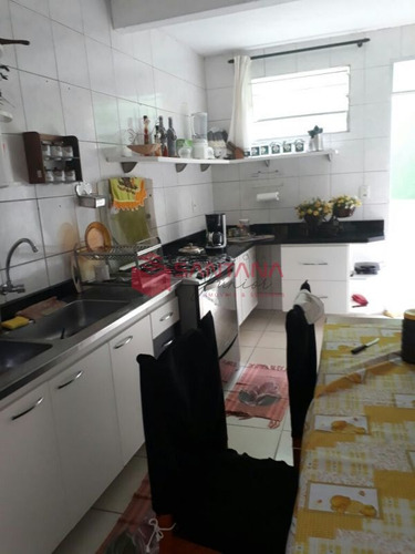 Imagem 7 de 17 de Bela Casa Duplex Para Venda Em Lauro De Freitas - 93150907