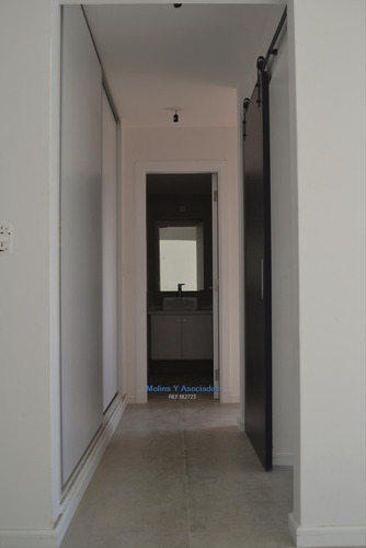 Imagen 13 de 16 de Apartamento De 1 Dormitorio En Punta Gorda Cw182723