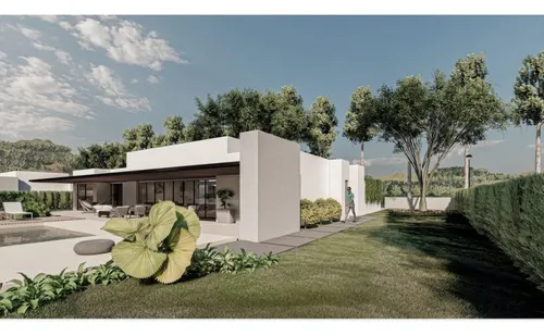 Venta Lotes Montenegro Quindio En Condominio
