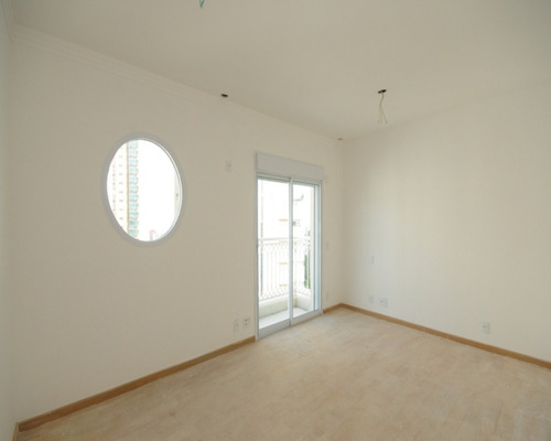 Imagem 18 de 24 de Apartamento Rua Luiz Dos Santos Cabral 177m²