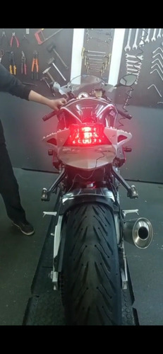 Imagem 2 de 7 de Bmw S 1000 Rr