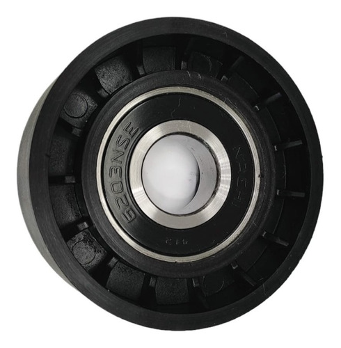 Polia Tensora Da Correia Do Alternador Fiat 6203rs