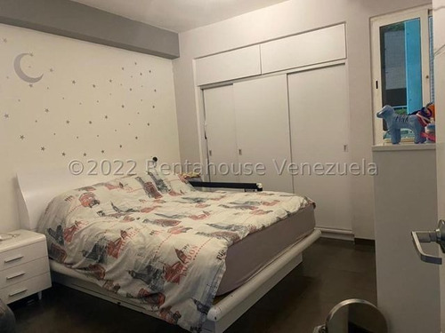 Imagen 4 de 6 de Mls #23-4554 Apartamento Venta El Hatillo(pomelos) Me