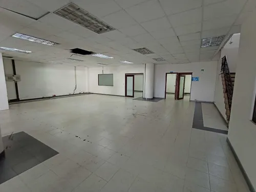 Local En Arriendo En Sector Av 30 De Agosto/pereira (48518).