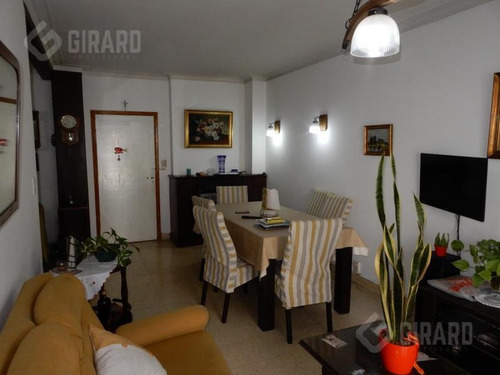 Imagen 12 de 27 de Venta, Semipiso De 4 Amb. Zona Centro.