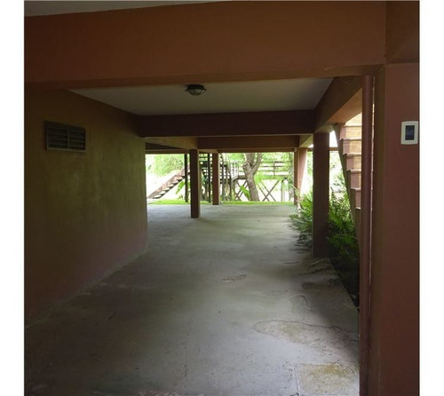 Imagen 13 de 16 de Casa Venta C/amarra 4amb Club Jard Naut Escobar
