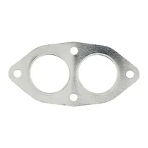 Comprar Junta Salida Escape Illinois P\u002F Jeep Comanche 2.0\u002F2.1\u002F Tx 