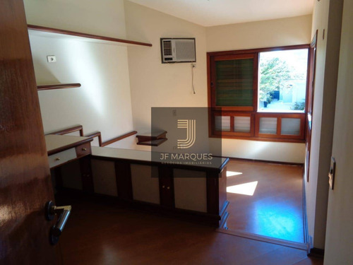 Linda Casa No Alpha 5 - Ca0540