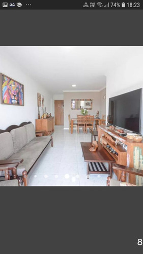 Apartamento À Venda Na Rua Mirataia, Pechincha, Rio De Janeiro - Rj - Liv-12136