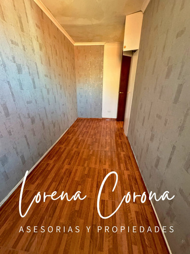 Segura Casa En Venta La Florida , 3d+2b+e! Recién Tasada!