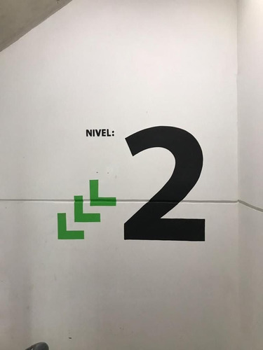 Imagen 4 de 16 de Corporativo En Renta O Venta