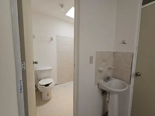 Casa En Venta-alianza, Fraccionamiento Oporto, Cdad. Benito Juárez, N.l. (34783571352)