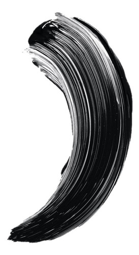 Imagen 3 de 4 de Mascara Pestañas Maybelline Lash Sensational Very Black 7gr