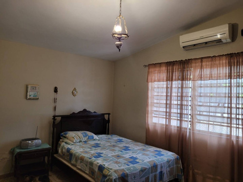 Imagen 12 de 14 de Mm 193914 Se Vende Casa En El Trigal Nrte Para Remodelar