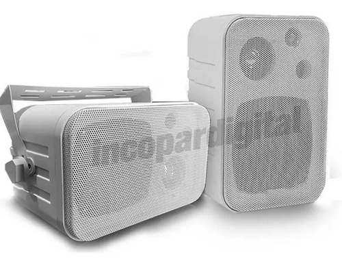 Combo Música Funcional Consola Usb Sd Rca 6 Bafles
