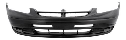 Fascia Delantera Chrysler Voyager / Caravan 1996 - 2000 Sxc 