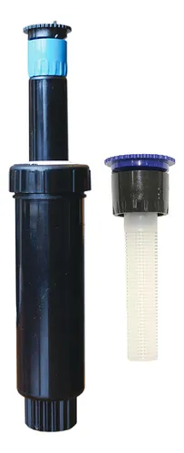 comprar Aspersor K Rain Pop-up Gianni Cuerpo 4 +boquilla600a1000l