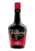 Comprar Licor   690 Ml Tia Maria Licores