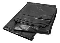 Comprar Cobertor Plastico Multiuso Pintor 3x3 Mts Obra Mueble X2 Uni