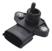 Comprar Sensor Presión Múltiple P\u002F Kia Forte Koup 1.6l 4 Cil 14\u002F16