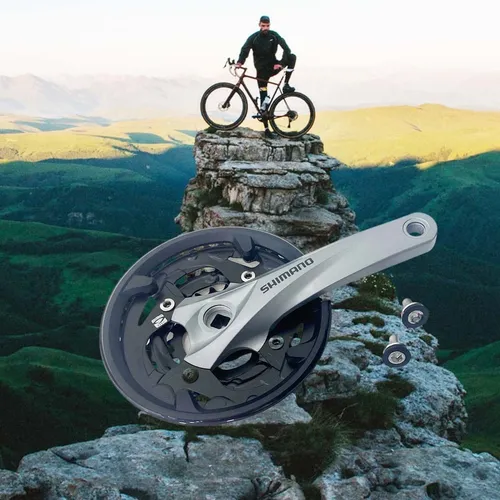 Mtb acera on sale