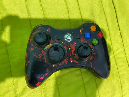 Xbox 360 Más Accesorios 