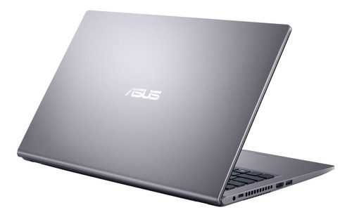 Laptop Asus X515j Core I3 8gb Ram 1tb Hdd + 256gb Sd 15.6