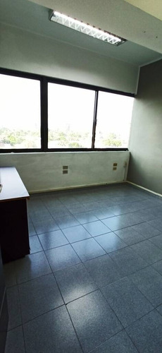 Imagen 5 de 14 de 152430 G Villegas 04144353854 Oficina Alquiler Centro Tarbes