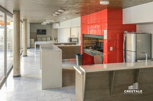 Imagen 9 de 10 de Cochera En Venta- Rosario