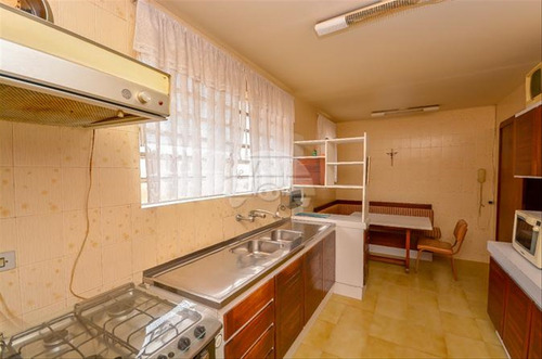 Imagem 22 de 30 de Casa - Residencial - 928786