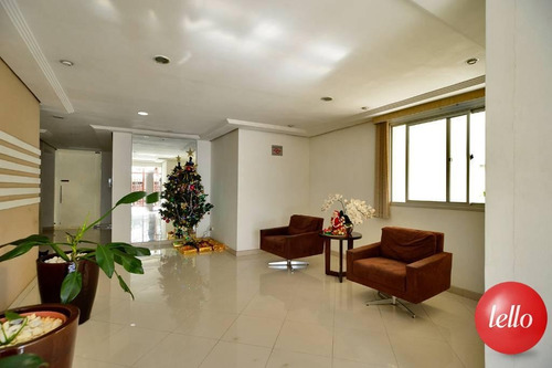 Imagem 17 de 24 de Apartamento - Ref: 236759