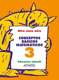 Livro Fisico -  Iii.conceptos Basicos Matematicos (monigotes)