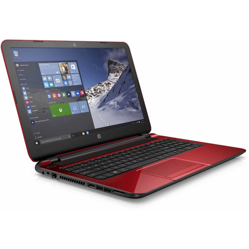 Hp Pavilion G7 Repuestos