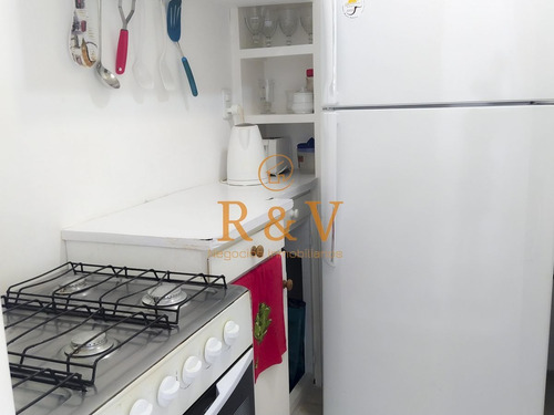 Imagen 16 de 18 de Apartamento En Peninsula