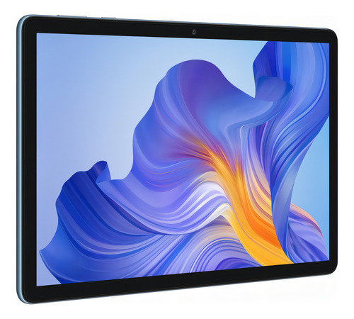 Tablet Honor Pad X8 Wifi 64gb 4gb Ram - Azul