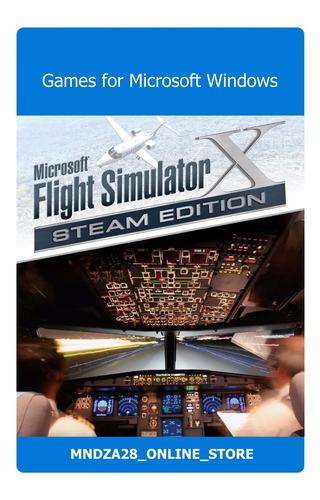 aviones para fsx deluxe edition aviones para fsx deluxe edition