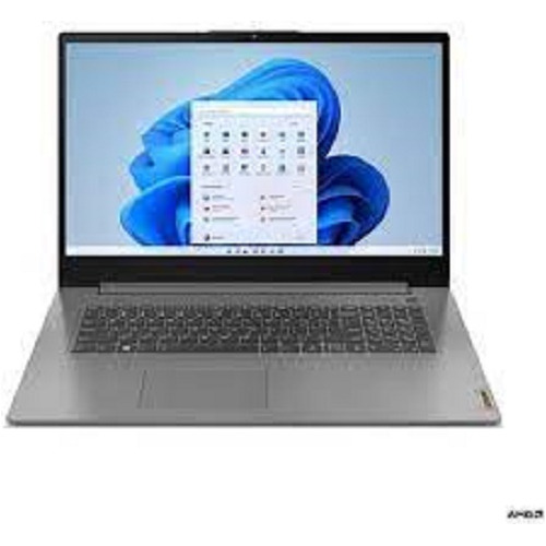 Laptop Lenovo Idea3 82rq003dge R7-5825u 16gb 1tb Ssd