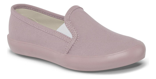 Zapatos Tiana Rosa Para Mujer Croydon