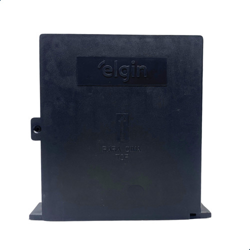 Compressor Elgin 1 Hp Tcm2050e R22 220v