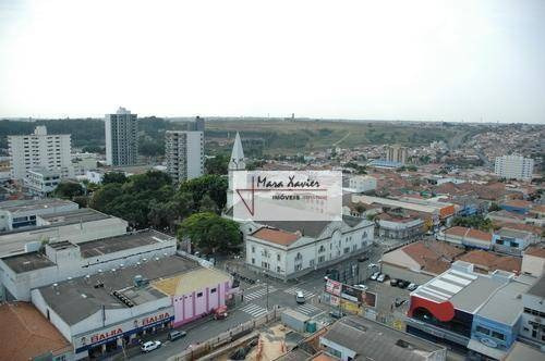 Imagem 23 de 29 de Terreno À Venda, 658 M² Por R$ 270.000,00 - Condomínio Delle Stelle - Louveira/sp - Te0843
