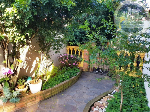 Imagem 15 de 17 de Oportunidade No Bairro Aquário Um Dos Melhores Bairros De Vinhedo Casa Comercial/residencial ! - Ca00088 - 69507340