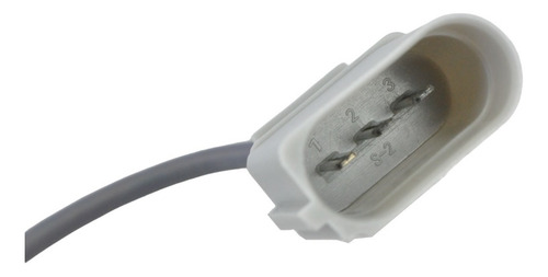 Sensor De Cigueñal Audi A3 A4 A6 Tt 96-14 Premium Vika