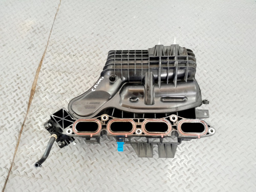 Multiple De Admision Honda Cr-v 2.4 Cvt 2017-2022 Original (Usado)