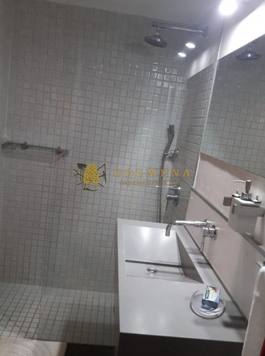 Apartamento En La Av. Roosevelt - Consulte!!!!!!- Ref: 2505