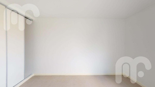 Imagen 9 de 19 de Venta Departamento - Tolosa