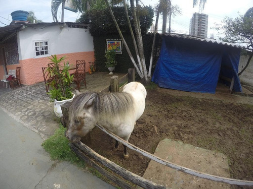 Imagem 28 de 30 de Pousada À Venda, 1500 M² Por R$ 5.000.000 - Vila Mirim - Praia Grande/sp - Po0001