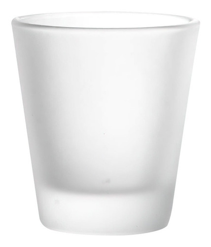 Imagen 5 de 6 de Set De 4 Vaso De Pisco Sour Catedral 270ml Glasso Coctel
