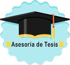 Imagen 9 de 9 de Asesoría,consultoria Contable,tributario,laboral Empresarial